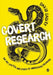Covert Research: The Art, Politics and Ethics of Undercover Fieldwork by David Calvey