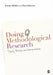 Doing Q Methodological Research: Theory, Method and Interpretation by Simon Watts