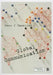 Global Communication by Cees Hamelink
