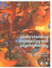 Understanding Counselling and Psychotherapy by Meg