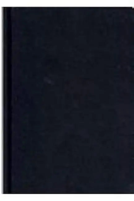 Web Social Science: Concepts, Data and Tools for Social Scientists in the Digital Age by Robert Ackland