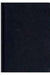 Web Social Science: Concepts, Data and Tools for Social Scientists in the Digital Age by Robert Ackland