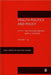 Health Politics And Policy by Sue Tolleson-Rinehart, Mark A. Peterson