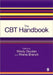 The CBT Handbook by Windy Dryden