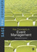 Key Concepts in Event Management by Bernadette Quinn