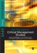 Key Concepts in Critical Management Studies by Mark Tadajewski