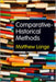 Comparative-Historical Methods by Matthew