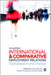 International and Comparative Employment Relations by Bamber