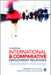 International and Comparative Employment Relations by Bamber