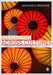 Managing Across Cultures: Concepts, Policies and Practices by Mohamed