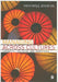 Managing Across Cultures: Concepts, Policies and Practices by Mohamed Branine