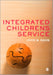 Integrated Children's Services by Davis