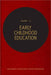 Early Childhood Education by Iram Siraj-Blatchford, Aziza Mayo