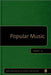 Popular Music by Chris
