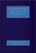 Theoretical Psychology - Contemporary Readings by Henderikus J. Stam