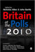 Britain at the Polls 2010 by Nicholas