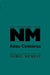 Anna Comnena by Naomi Mitchison, Isobel Murray
