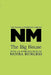 The Big House by Naomi Mitchison, Moira Burgess