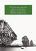 The Edinburgh Anthology of Scottish Literature Volume 2 Second Edition by Robert Irvine