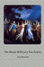 The Muses Will Love You Dearly by Fait Muedini