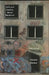 Hello and Goodbye, Horace Hardcover by Alastair Hannay