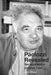 Paolozzi Revealed: Ten days with a creative Titan by Ann Shaw