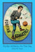 Forfar Athletic On This Day by David W. Potter, David McGregor