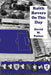 Raith Rovers On This Day by David W. Potter