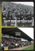 East Fife On This Day by David W. Potter
