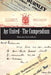 Ayr United - The Compendium by Duncan Carmichael