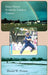 Sixty Great Scottish Cricket Games by David W. Potter