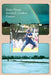 Sixty Great Scottish Cricket Games by David W. Potter