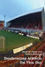Dunfermline Athletic On This Day by David W. Potter