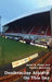 Dunfermline Athletic On This Day by David W. Potter