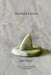 This Much Endures by John Purser