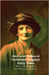 Collected Original Fairy Tales by Holdsworth, Ethel Carnie