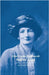 Eagles' Crag by Holdsworth, Ethel Carnie