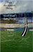This Ayr United Thing - More Iliad than Illyria by Carmichael, Duncan