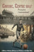 Crosbie, Centre-half by Duncan Carmichael