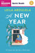 A New Year by Leila Aboulela