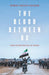 The Blood Between Us: Syria After the Fall of Assad by Robin Yassin-Kassab