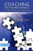 Coaching for High Performance: How to develop exceptional results through coaching by Sarah Cook