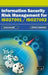 Information Security Risk Management for ISO27001/Iso27002 by Alan Calder
