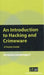 An Introduction to Hacking and Crimeware: A Pocket Guide by Victoria Loewengart