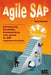 Agile SAP by Sean Robson