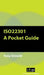 Iso22301: A Pocket Guide by It Governance