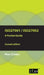 ISO27001/ISO27002 a Pocket Guide - Second Edition: 2013 by Alan Calder