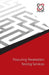 Procuring Penetration Testing Services by Crest