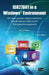 Iso27001 in a Windows Environment by Brian Honan