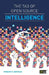 The Tao of Open Source Intelligence by Stewart Bertram